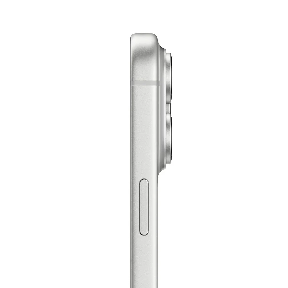 Miniatura 19