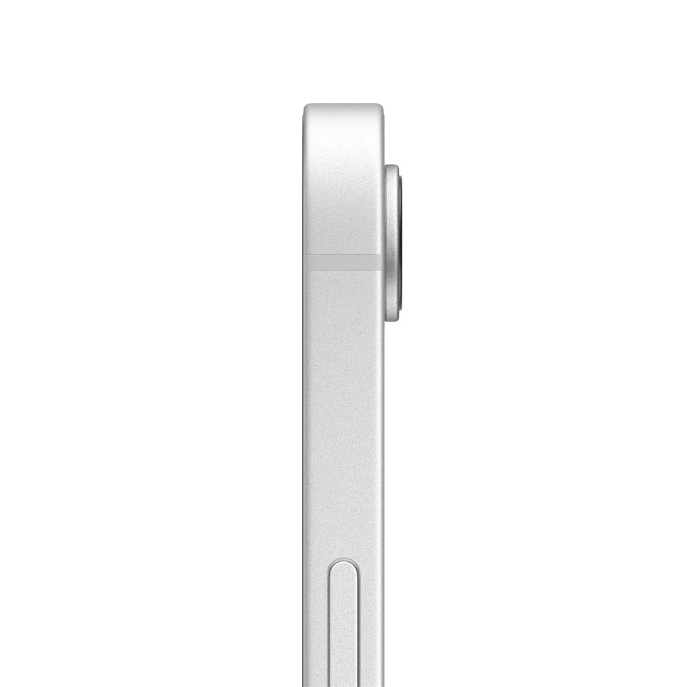 Miniatura 13