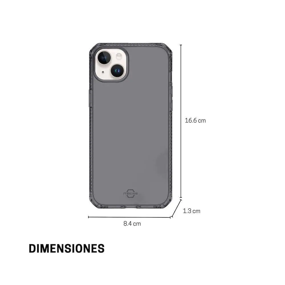 Miniatura 11