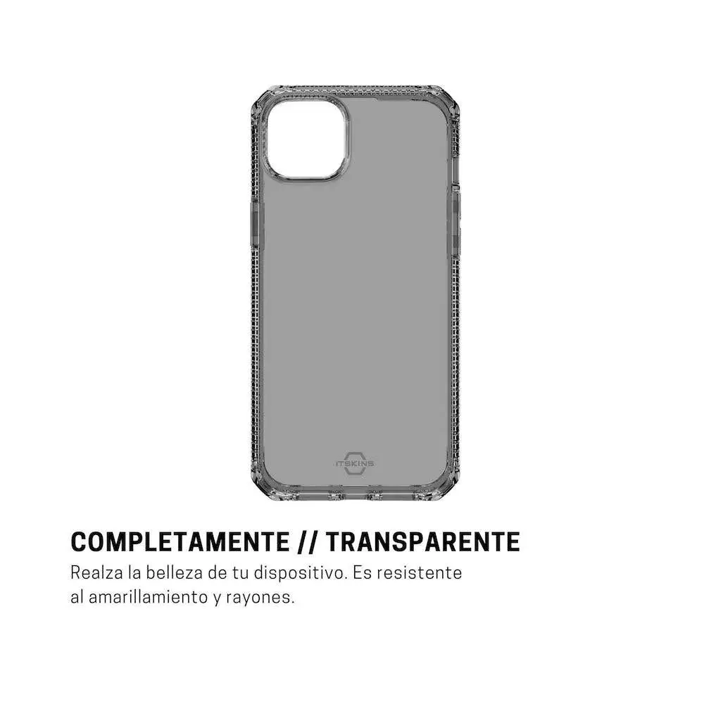 Miniatura 9