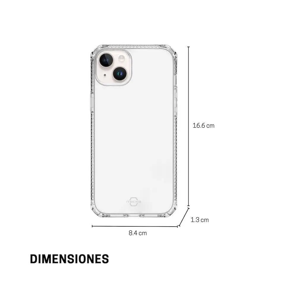Miniatura 10
