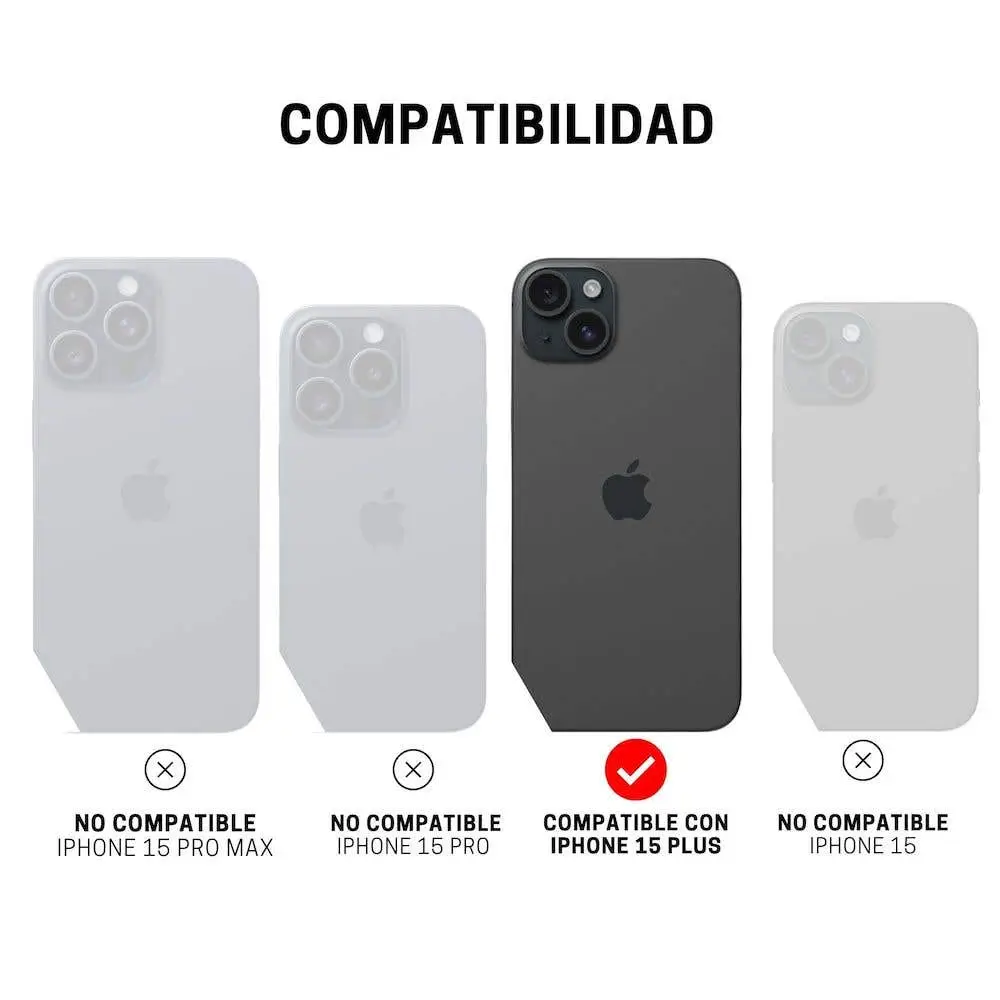 Miniatura 11