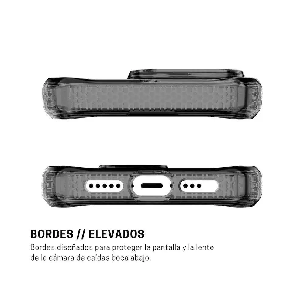 Miniatura 11