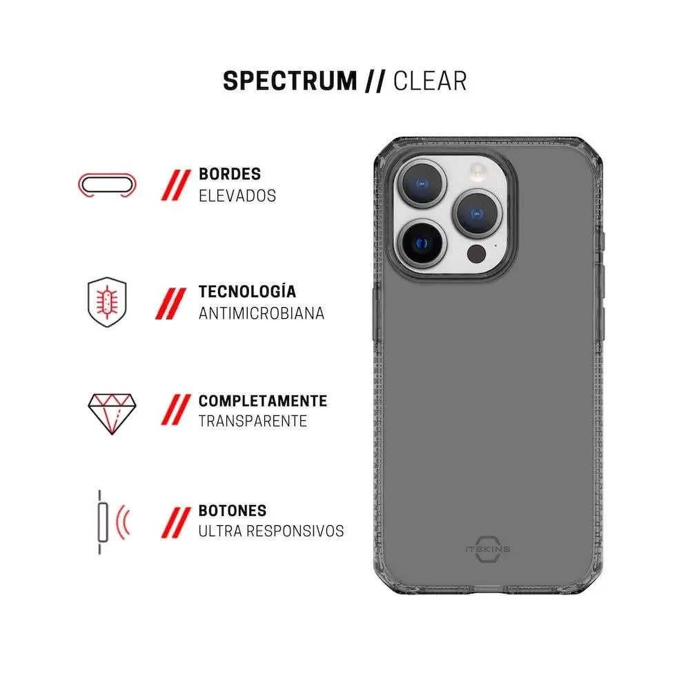 Miniatura 9