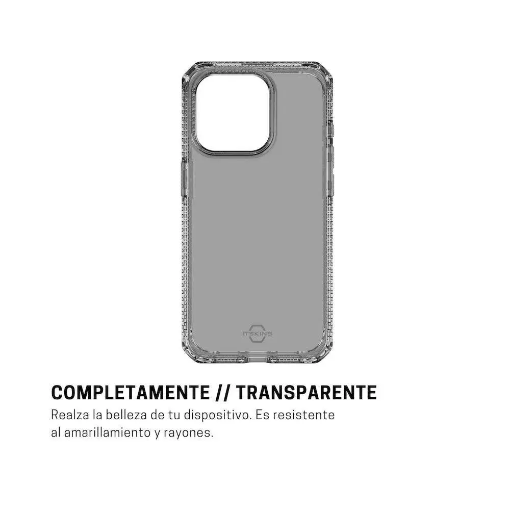 Miniatura 10