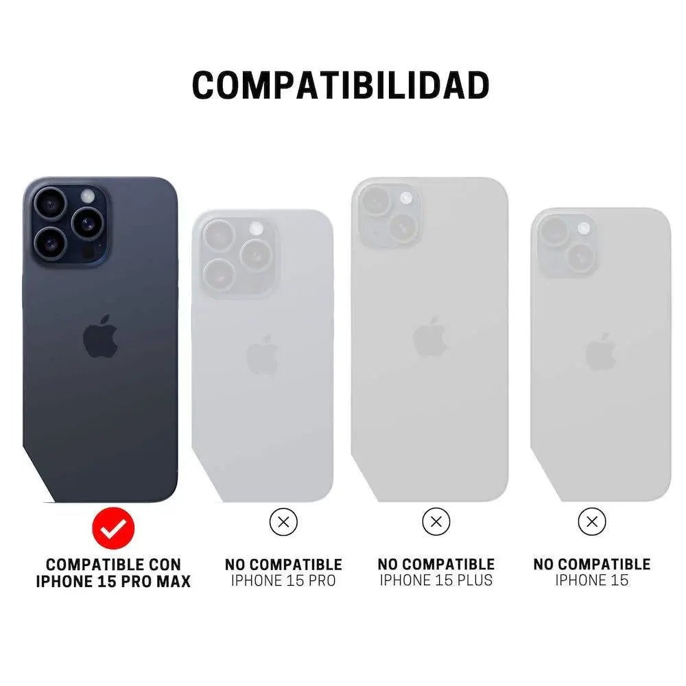 Miniatura 11