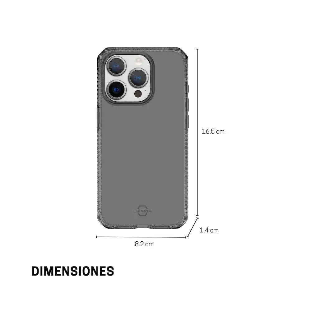 Miniatura 12