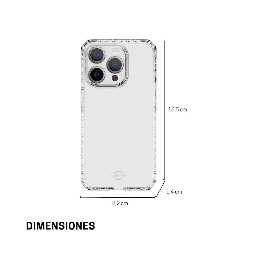 Miniatura 12