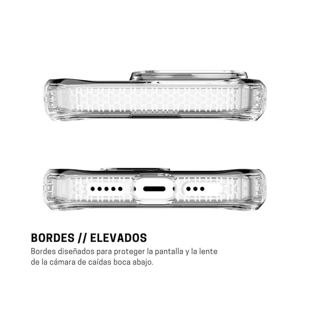 Miniatura 9