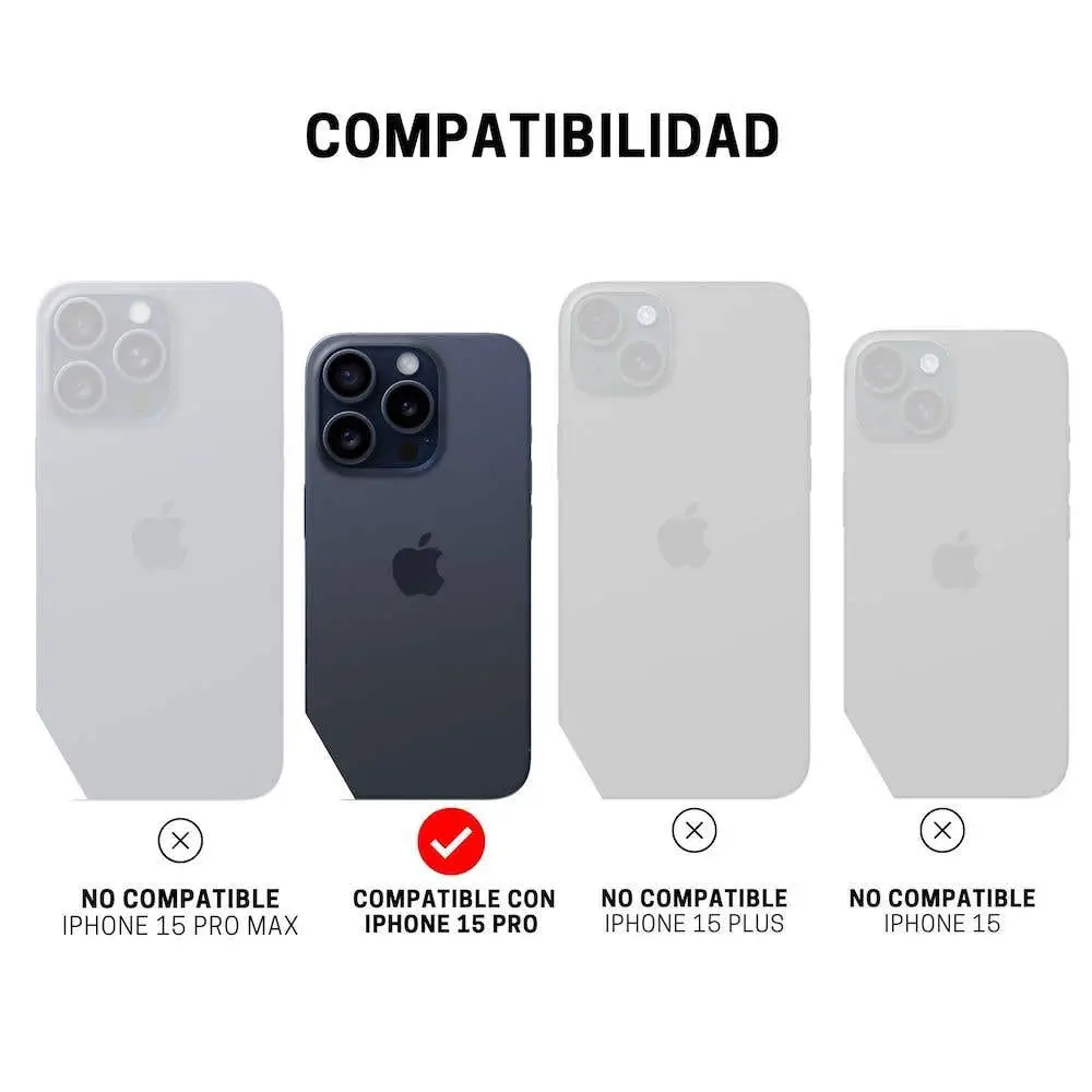 Miniatura 12