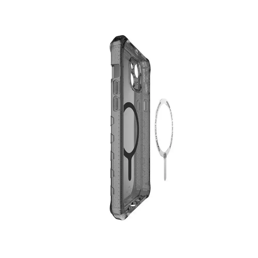 Miniatura 11