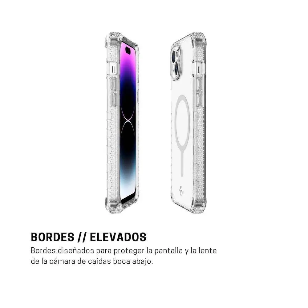 Miniatura 8