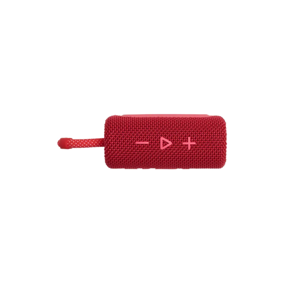 Miniatura 19