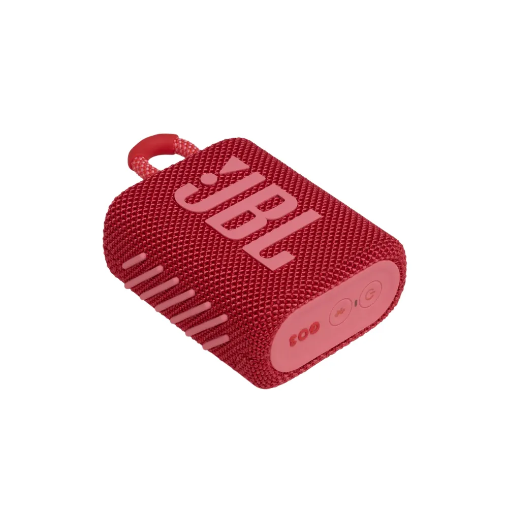 Miniatura 21