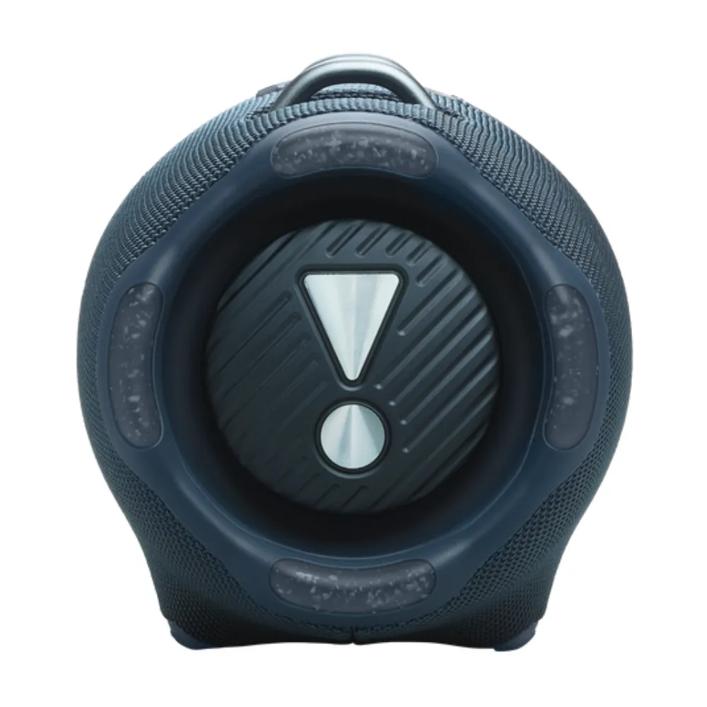 Miniatura 10