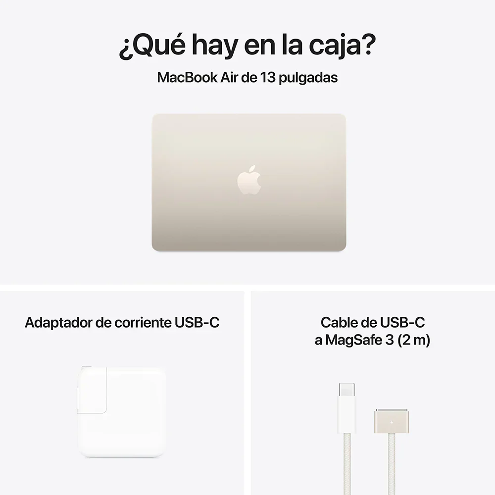 Miniatura 16
