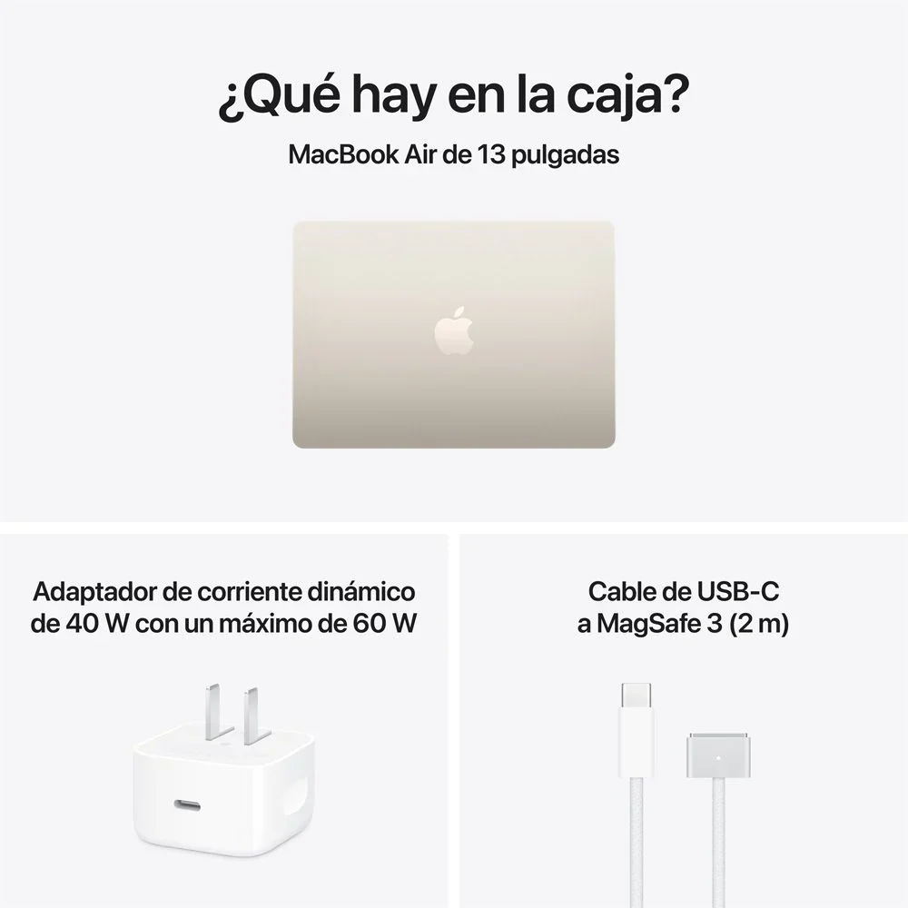 Miniatura 12