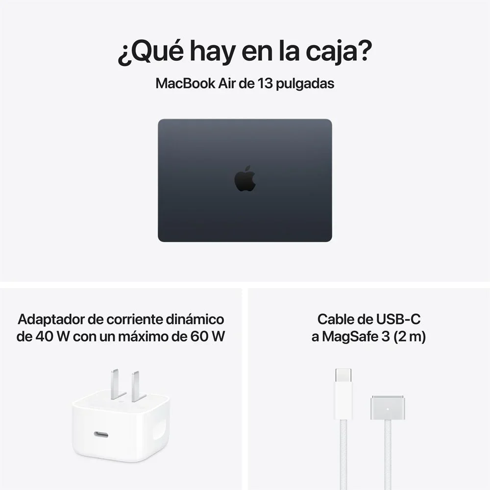 Miniatura 14