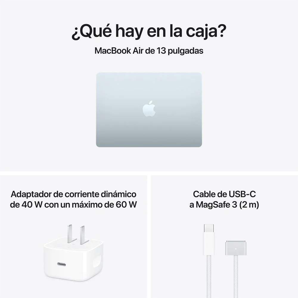 Miniatura 16