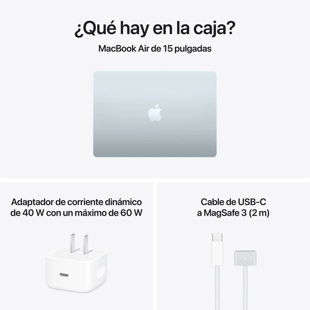 Miniatura 15