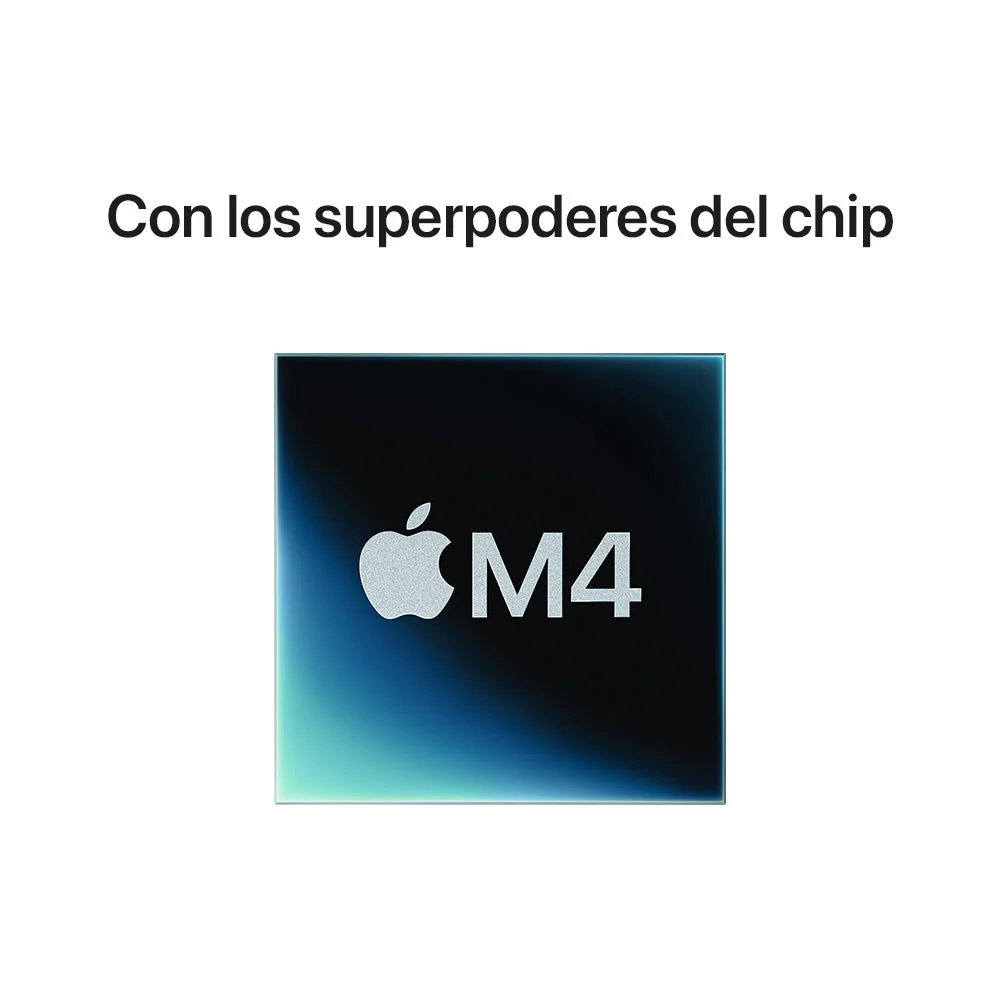 Miniatura 11