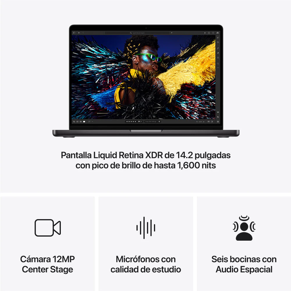 Miniatura 14