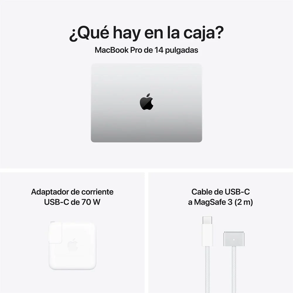 Miniatura 13