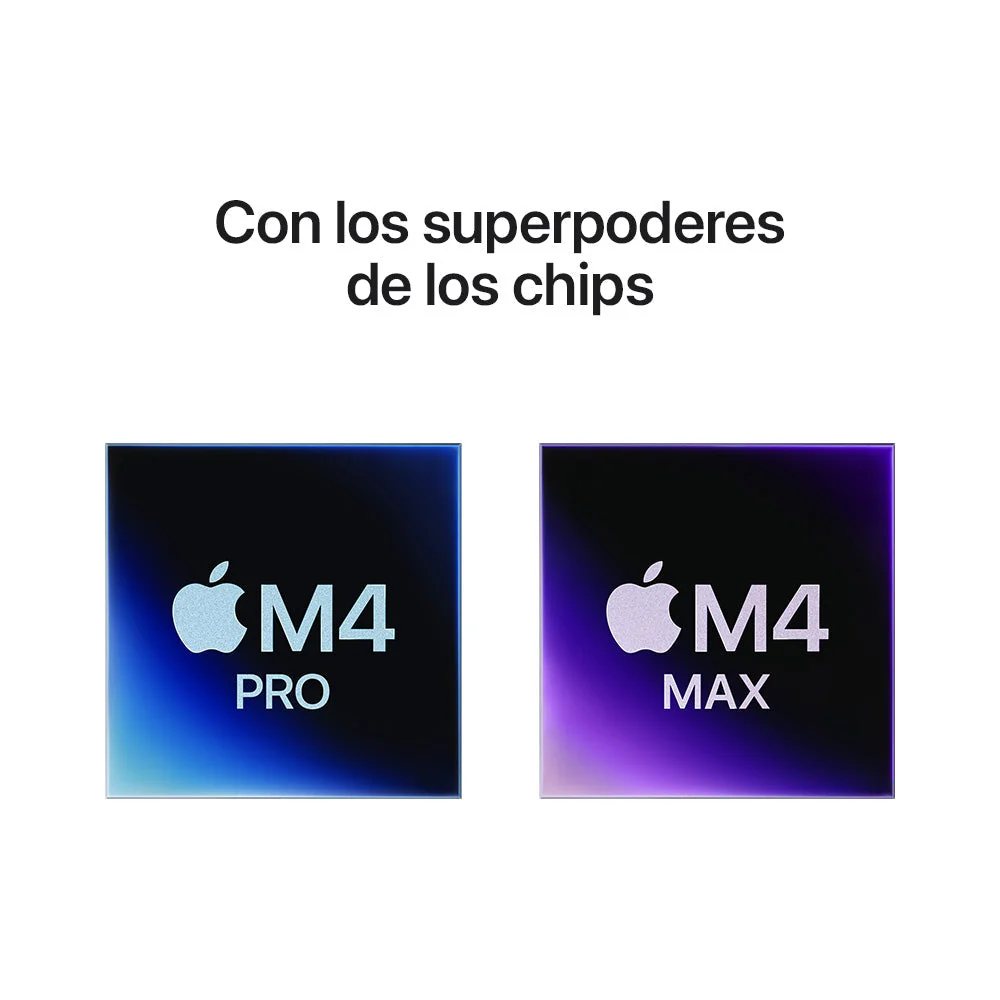 Miniatura 11