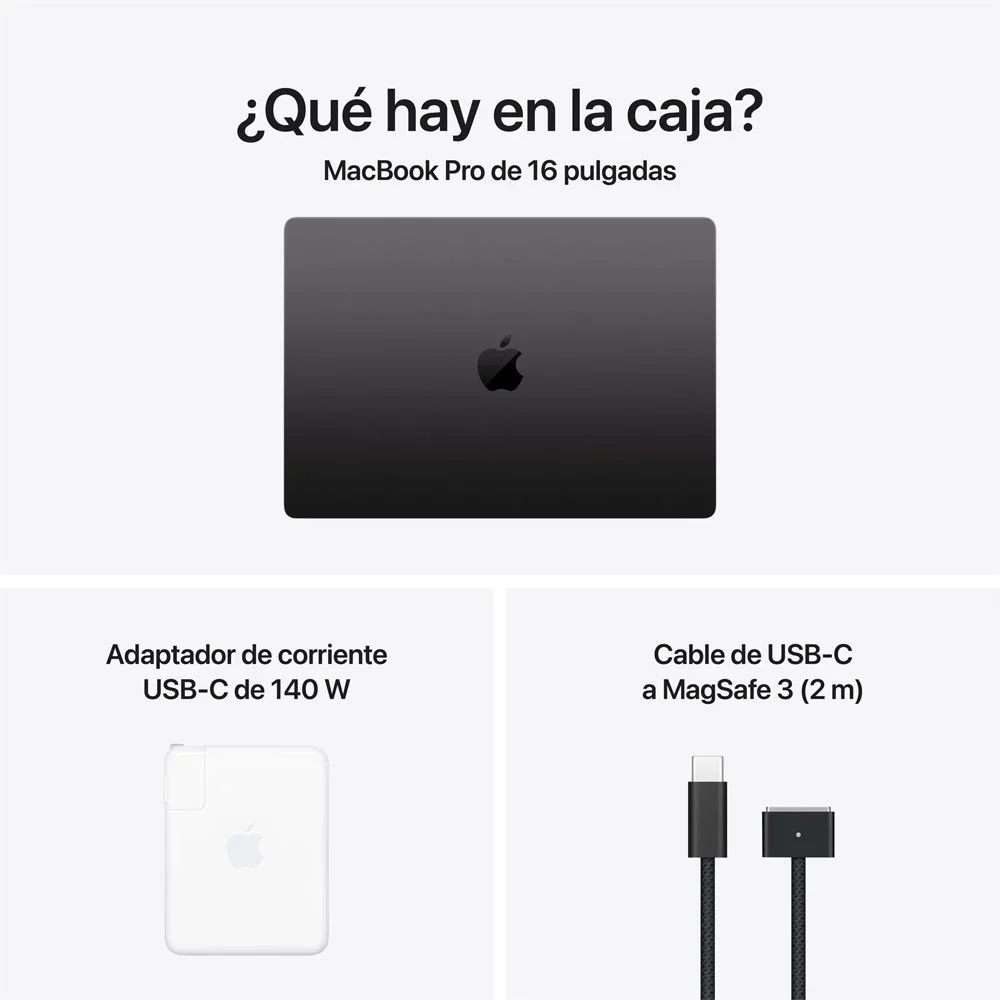 Miniatura 13