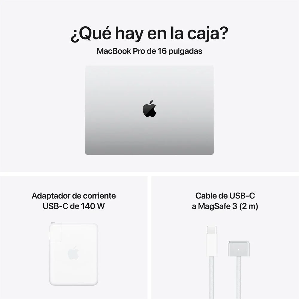 Miniatura 13