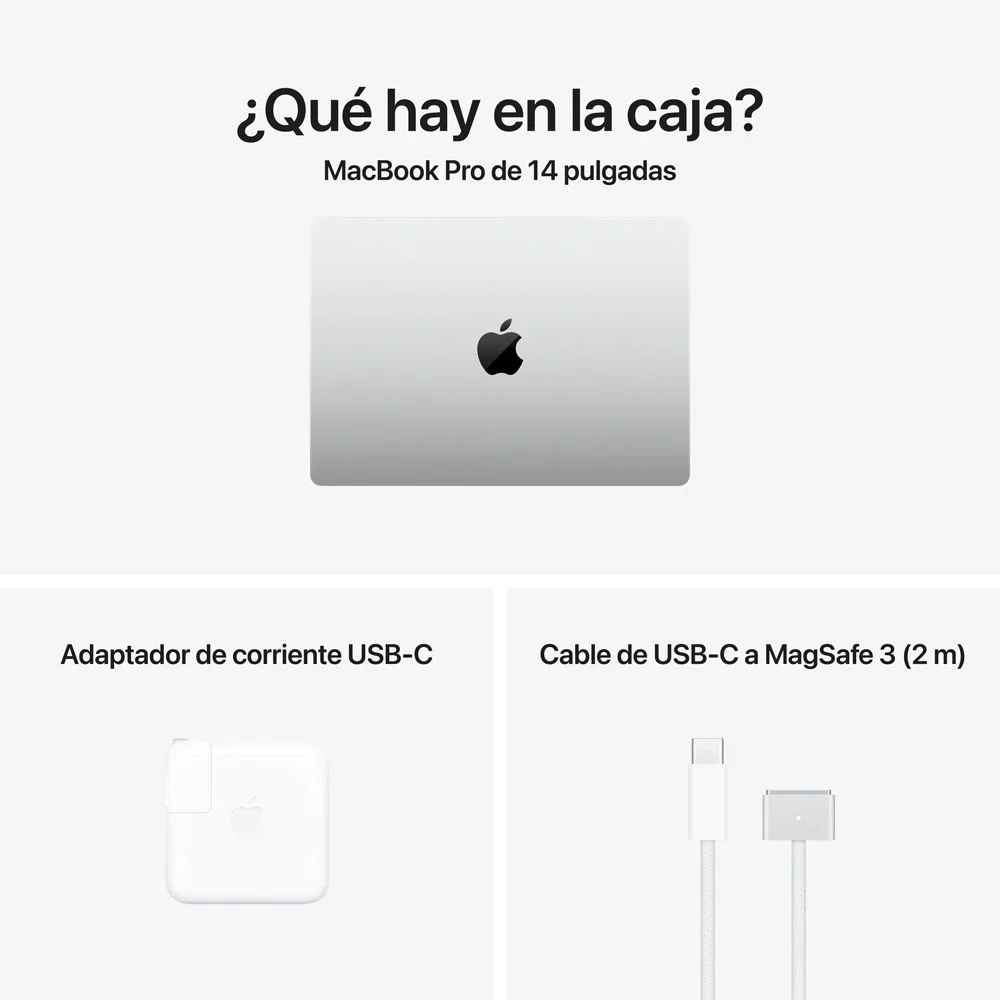 Miniatura 18
