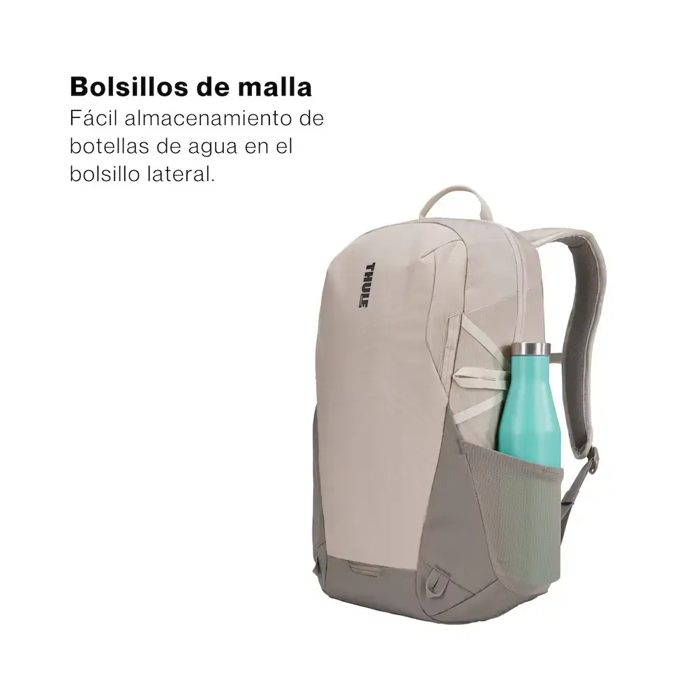 Miniatura 11