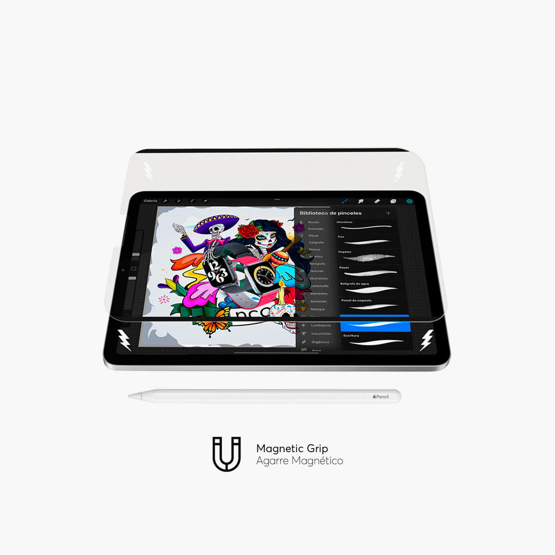 Miniatura 12