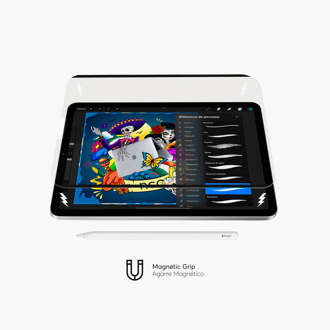 Miniatura 17