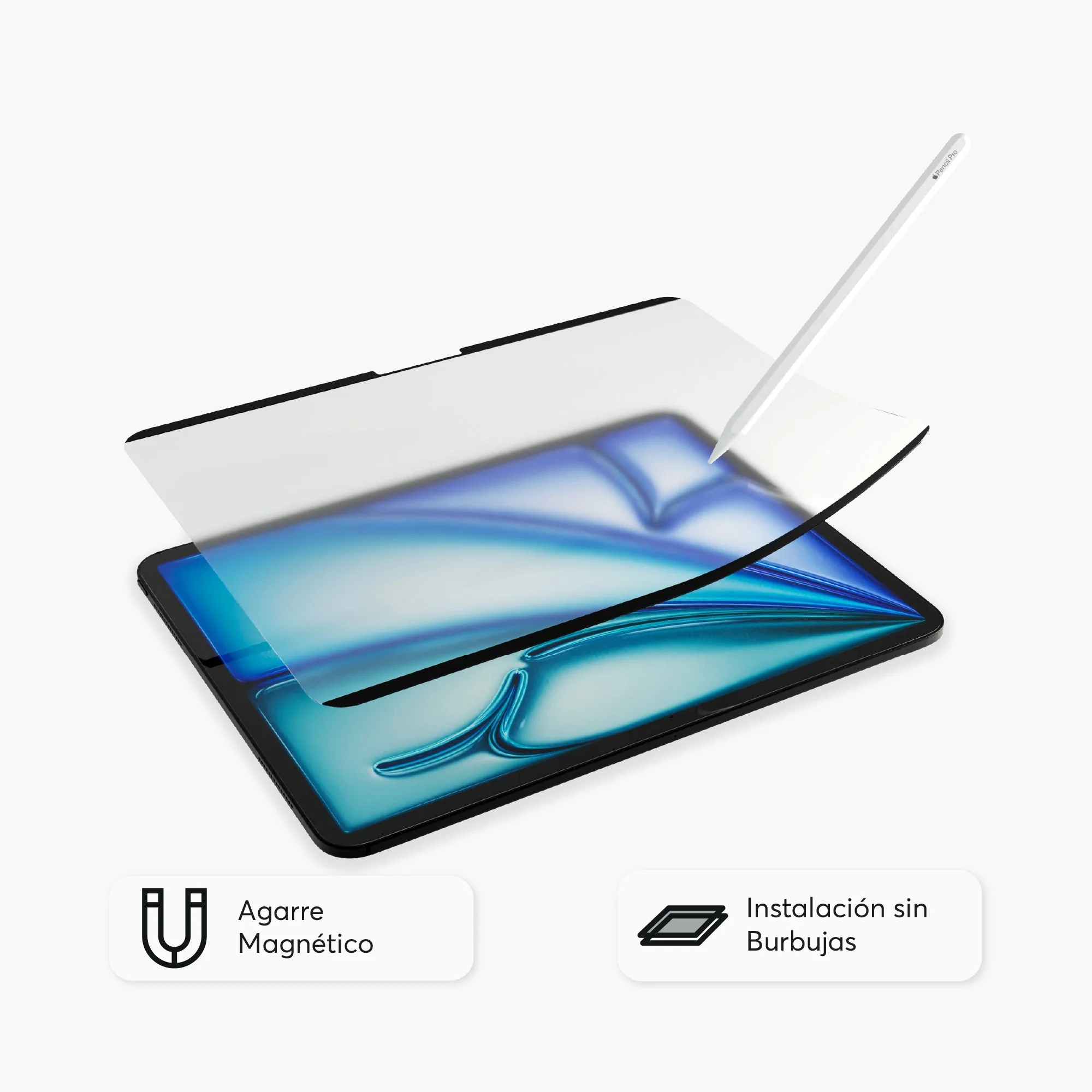 Miniatura 26