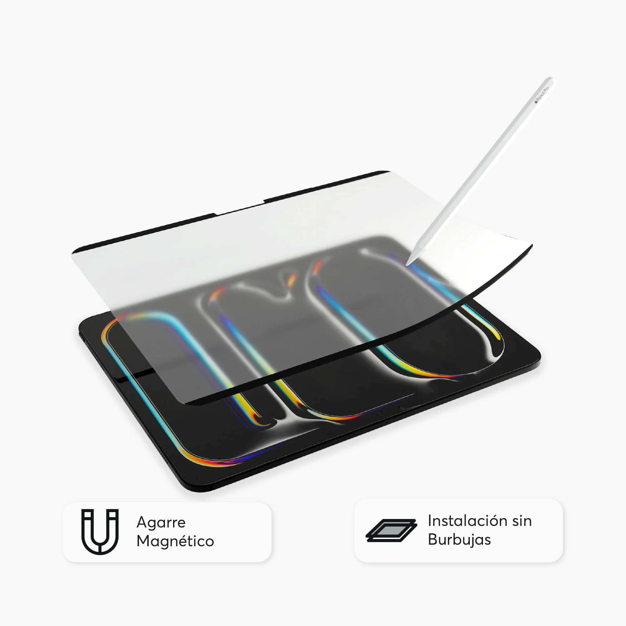 Miniatura 29