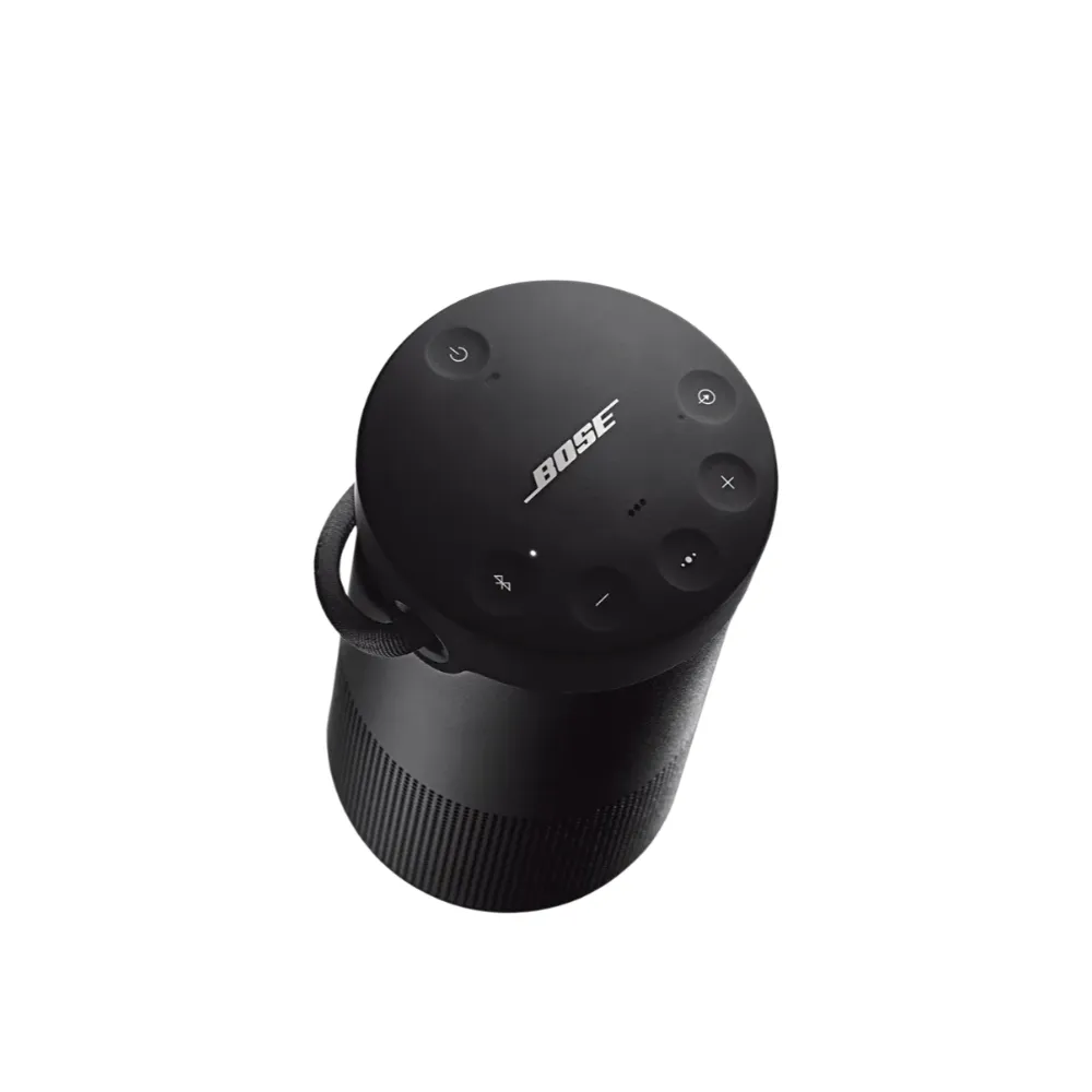 Miniatura 9
