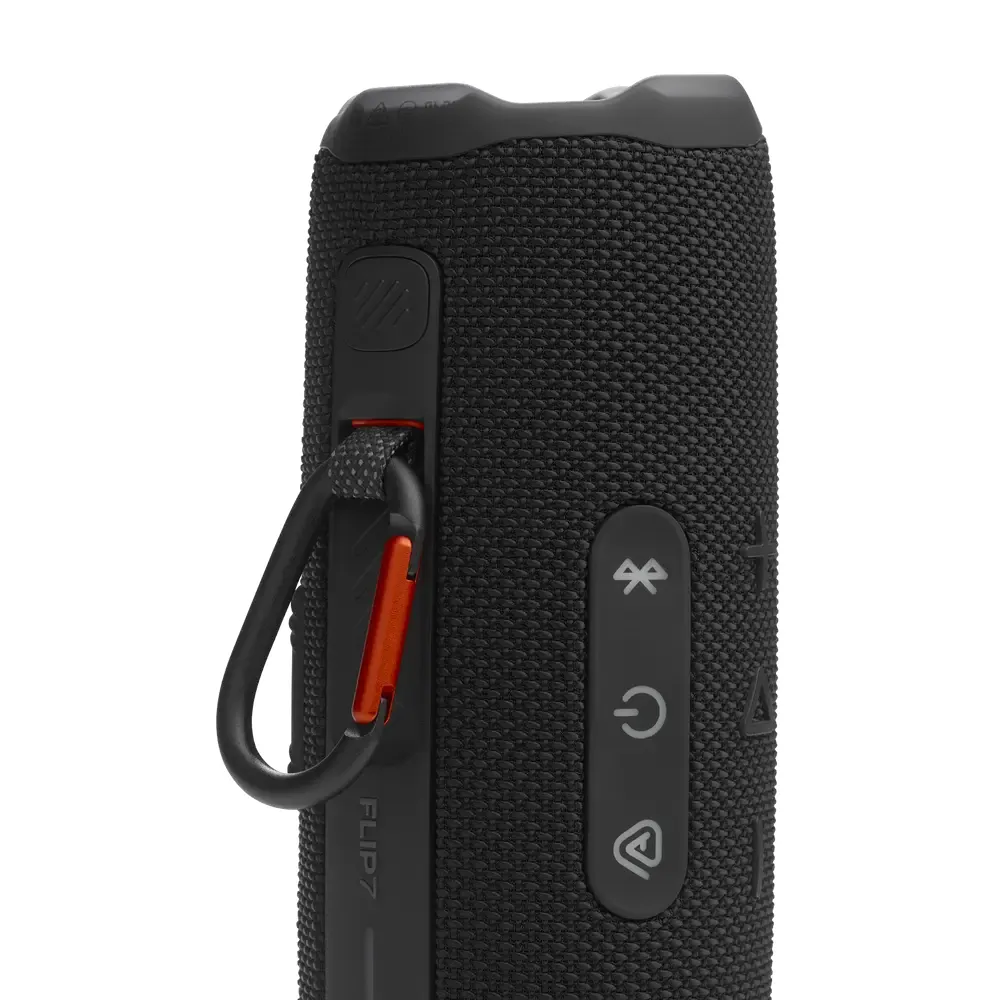 Miniatura 12