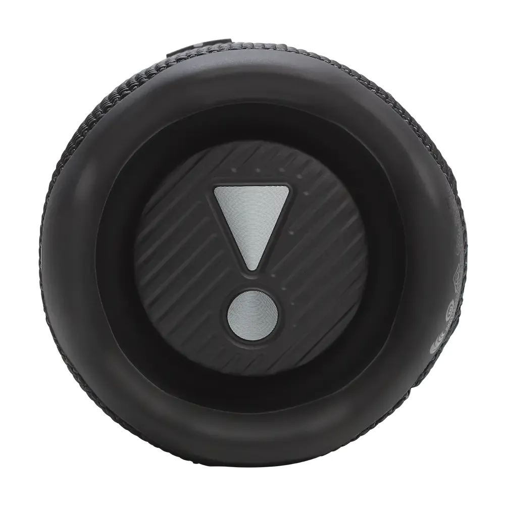 Miniatura 9