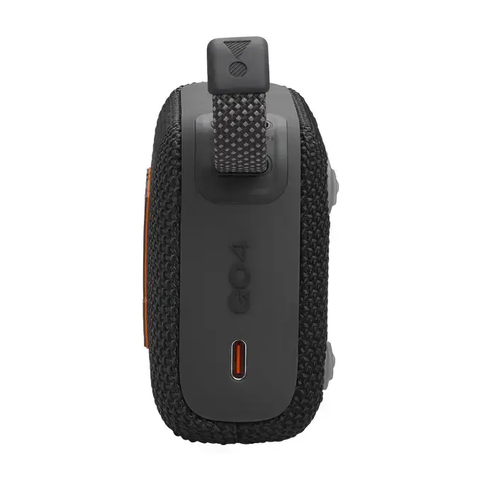 Miniatura 11