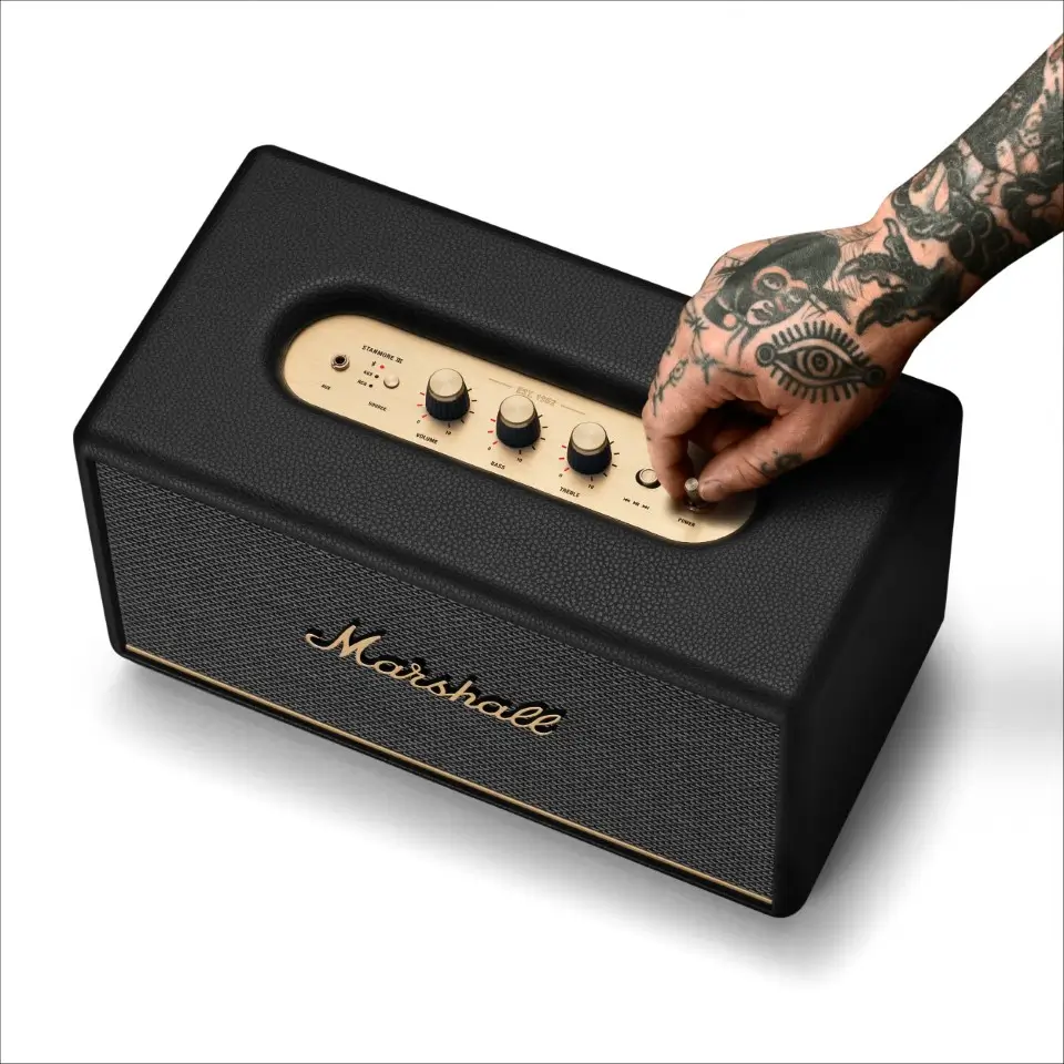 Miniatura 9