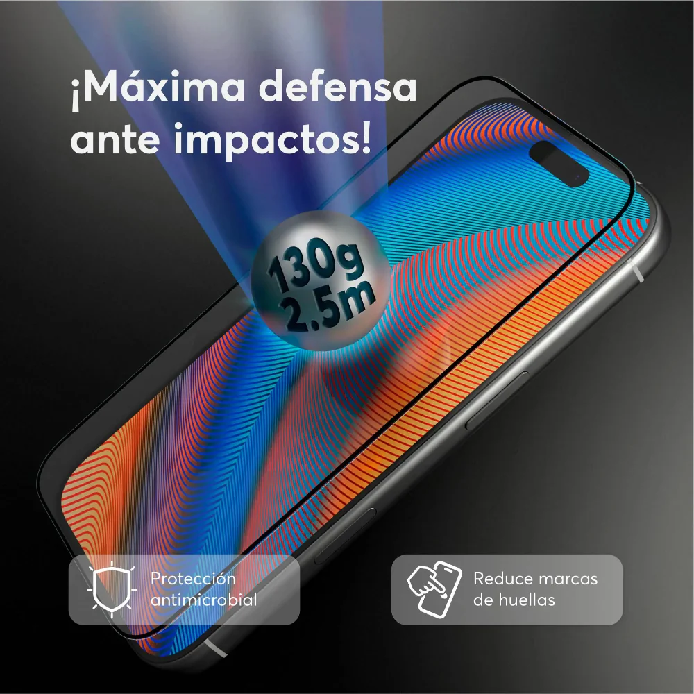 Miniatura 21