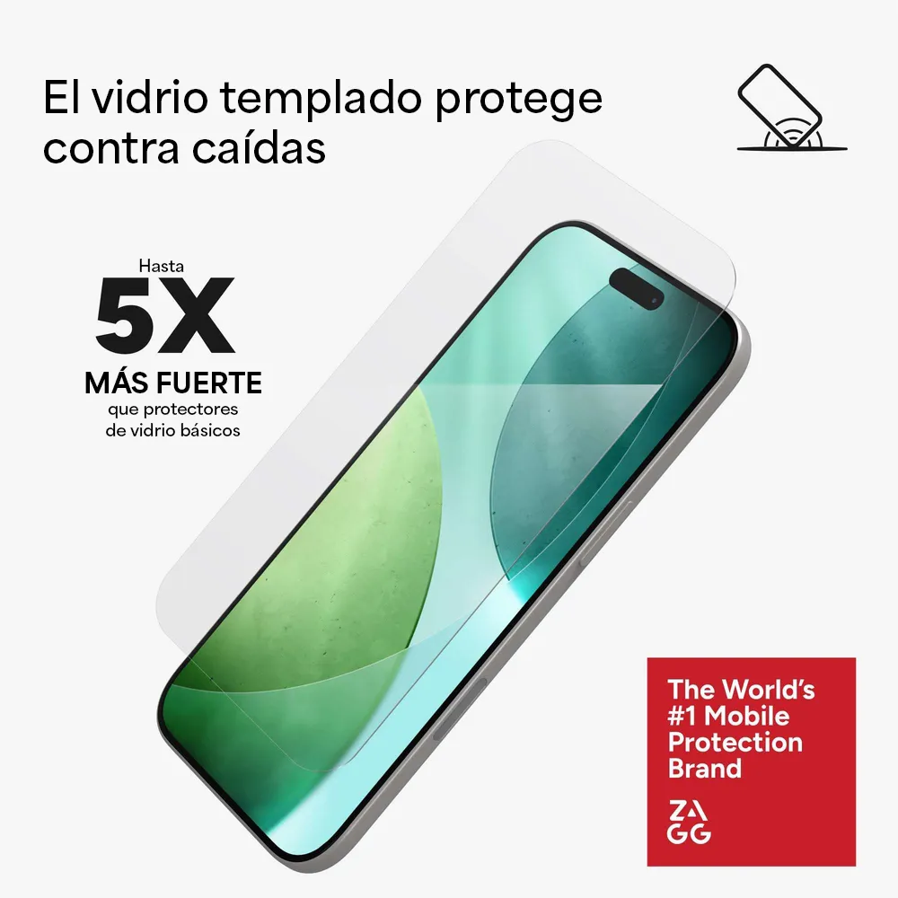 Miniatura 11