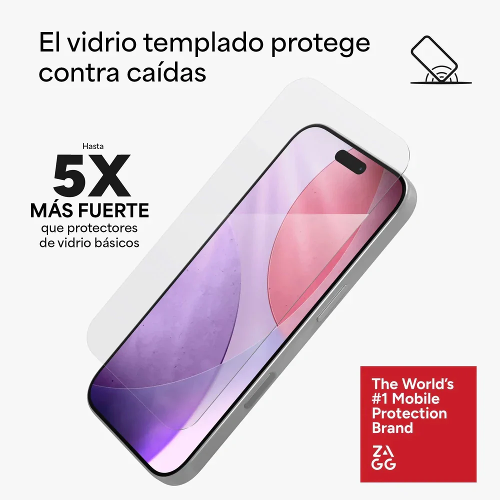 Miniatura 16