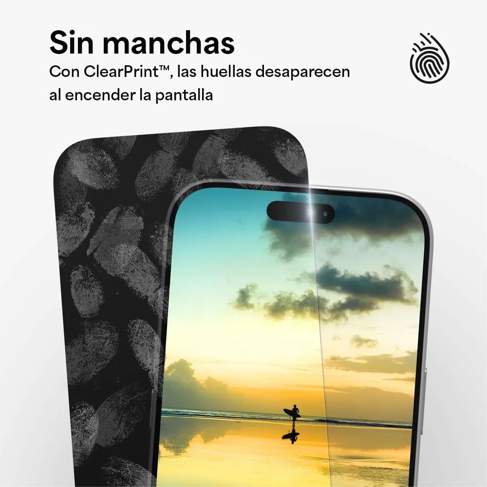 Miniatura 18