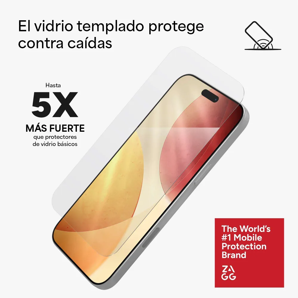 Miniatura 23