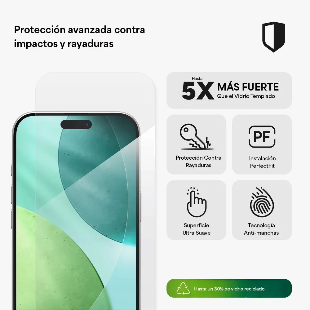 Miniatura 9