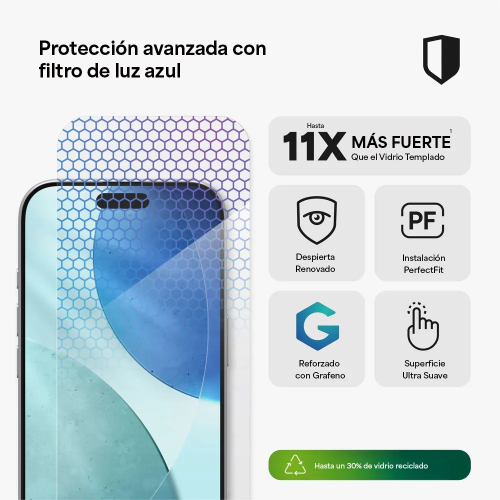 Miniatura 10