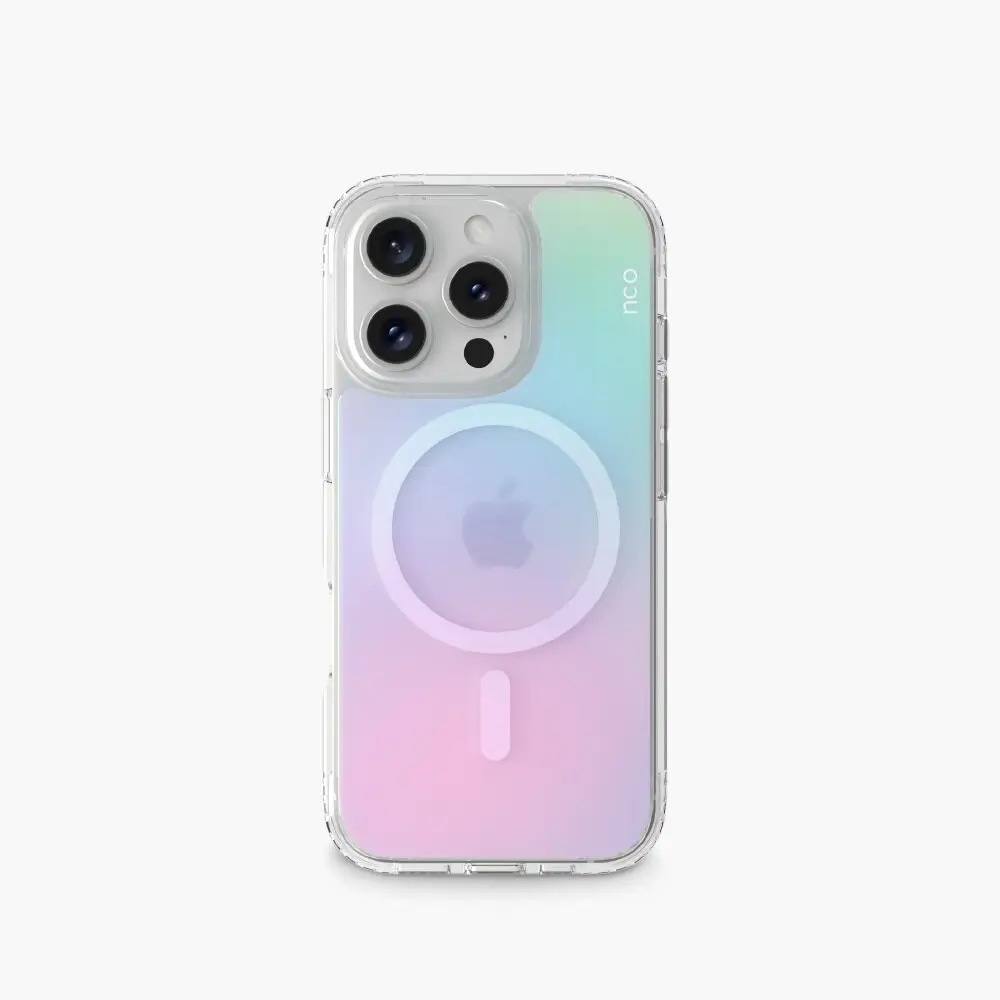 Miniatura 11