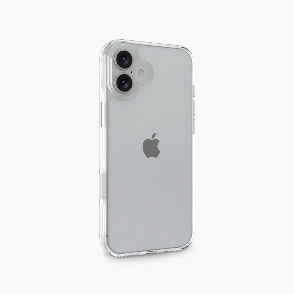 Miniatura 11